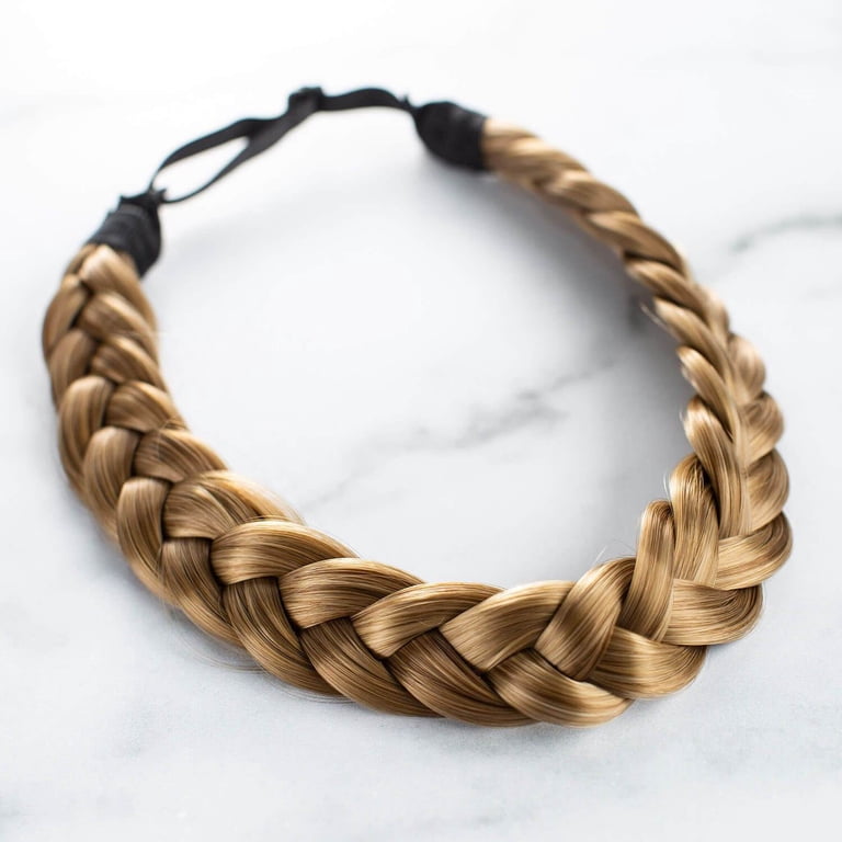 Madison Braids 2 Pack - Women display picture 2