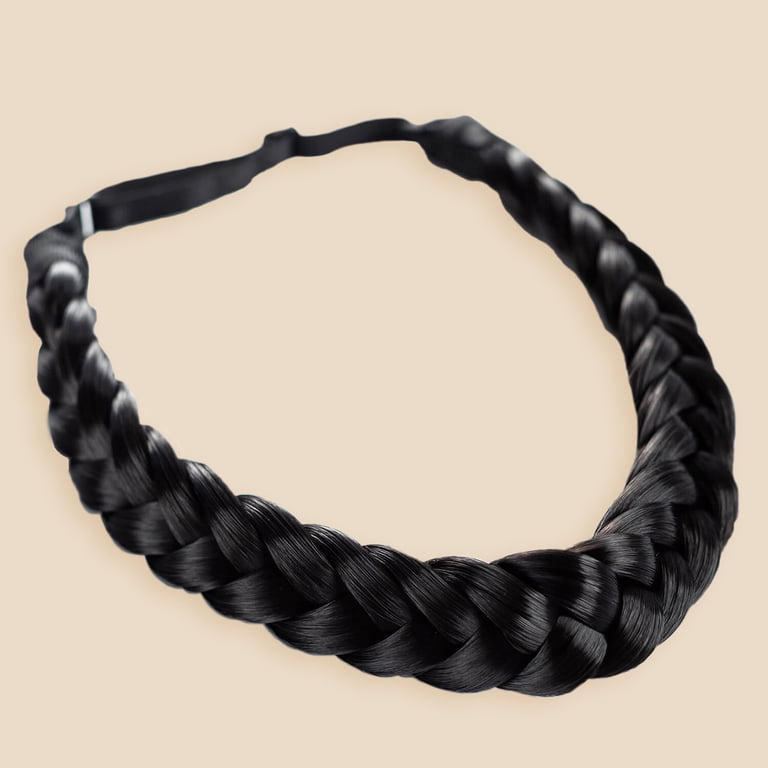 Madison Braids Women display picture 3