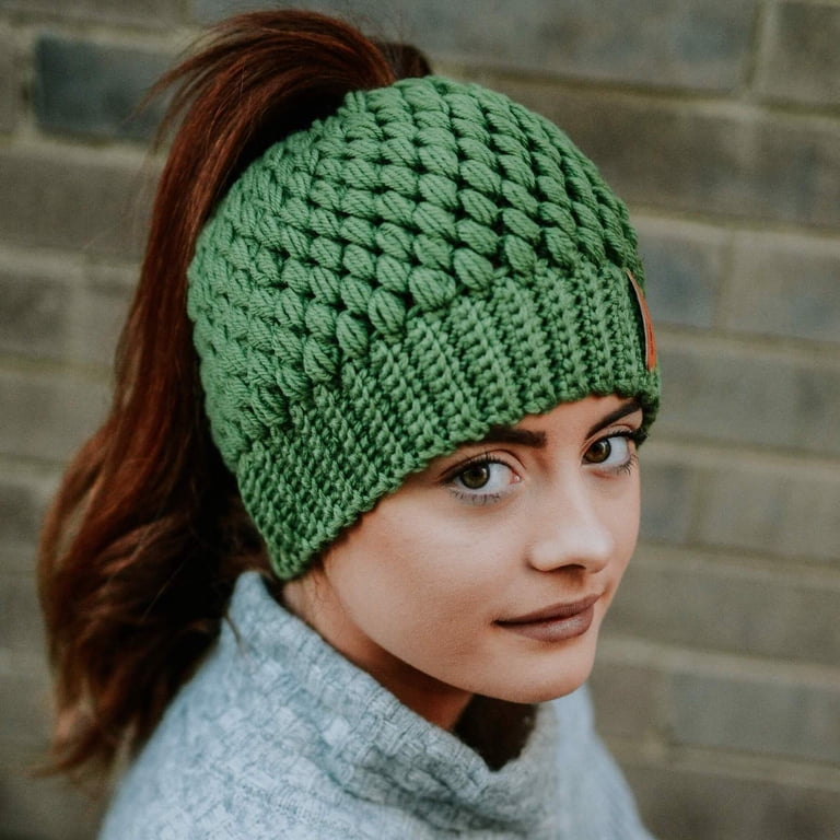 Madison Braids Women display picture 1