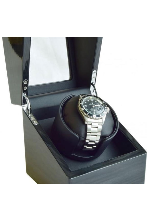 Madison Burke Reed Watch Winder by Mele and Co