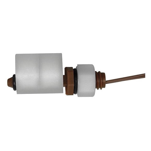 Madison SPST Tank Liquid Level Switch Selectable 240VAC 50 psi M3326-SM