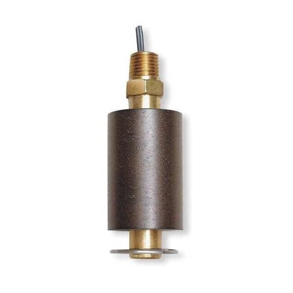 SPST Liquid Level Switch Selectable 240VAC 150 psi M4300