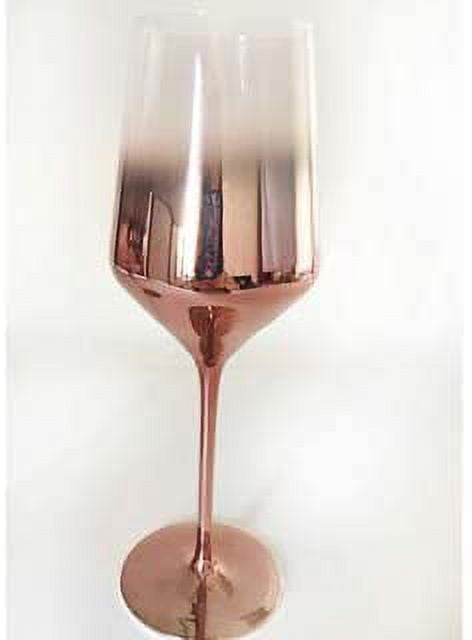 https://i5.walmartimages.com/seo/Madison-D-cor-Copper-Ombre-Red-Wine-Glasses-Thin-Handblown-Glass-Tall-Elegant-Stem-Dishwasher-Safe-Large-19-Ounce-Cup-Great-Gift-Idea-Set-12_13ec9d9c-95af-453b-945f-551bc89ce378.77c97c92c76535ef733742690e0a4a21.jpeg