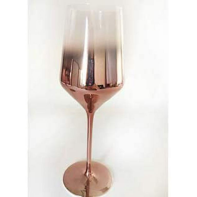 https://i5.walmartimages.com/seo/Madison-D-cor-Copper-Ombre-Red-Wine-Glasses-Thin-Handblown-Glass-Tall-Elegant-Stem-Dishwasher-Safe-Large-19-Ounce-Cup-Great-Gift-Idea-Set-12_13ec9d9c-95af-453b-945f-551bc89ce378.77c97c92c76535ef733742690e0a4a21.jpeg?odnHeight=768&odnWidth=768&odnBg=FFFFFF