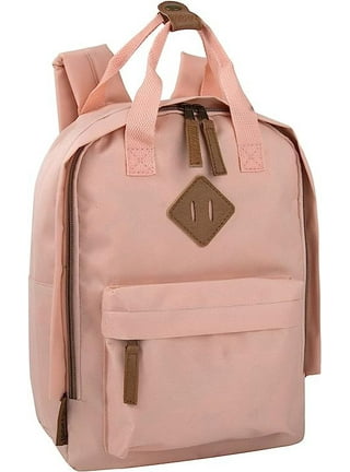 Mini backpacks hotsell under $20