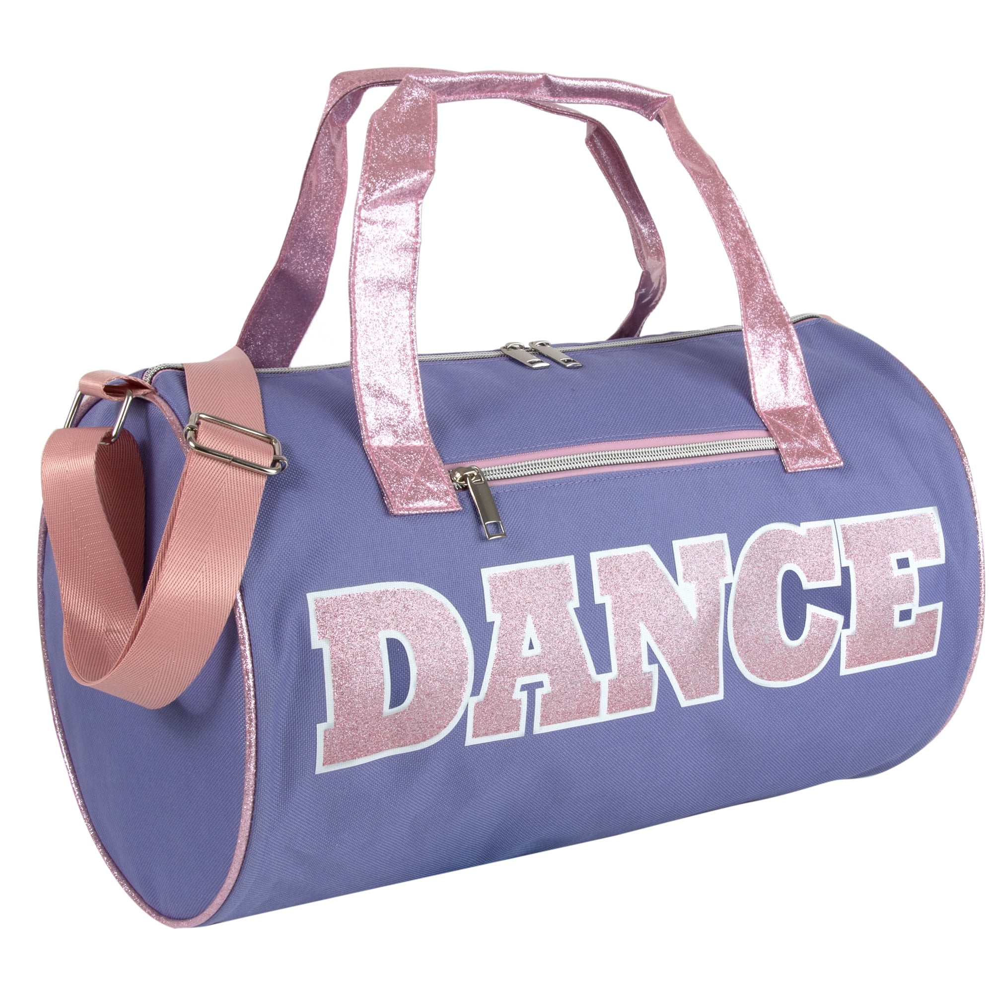 3004 Dorothy Dance Duffel Bag main image 1
