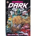 thumbnail image 1 of Madison Dark (Paperback), 1 of 1