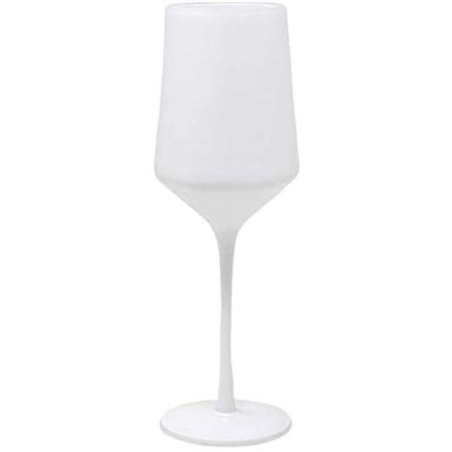 https://i5.walmartimages.com/seo/Madison-Dcor-Matte-White-Wine-Glasses-Thin-Handblown-Glass-Tall-Elegant-Stem-Dishwasher-Safe-11-Ounce-Cup-Set-12-Stunning-8-6-x-2-4_658765d3-7f5a-43f6-a5b1-79b65be11f9e.dac7615c2b4aa2c0edc3032fd18a4fe1.jpeg