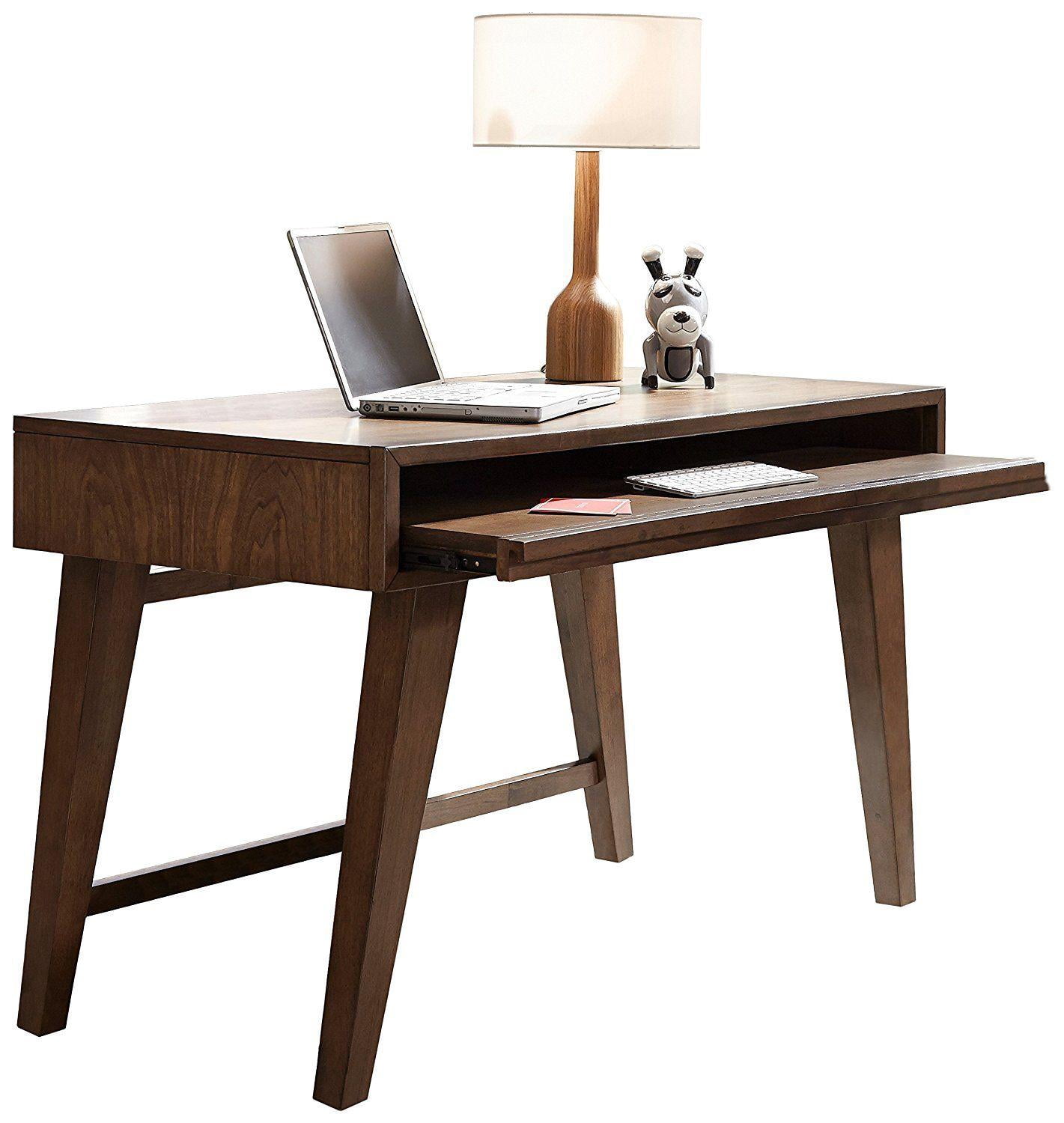 Madison Desk Pull-Out Keyboard Tray