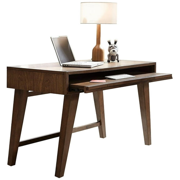 Madison Desk Pull-Out Keyboard Tray