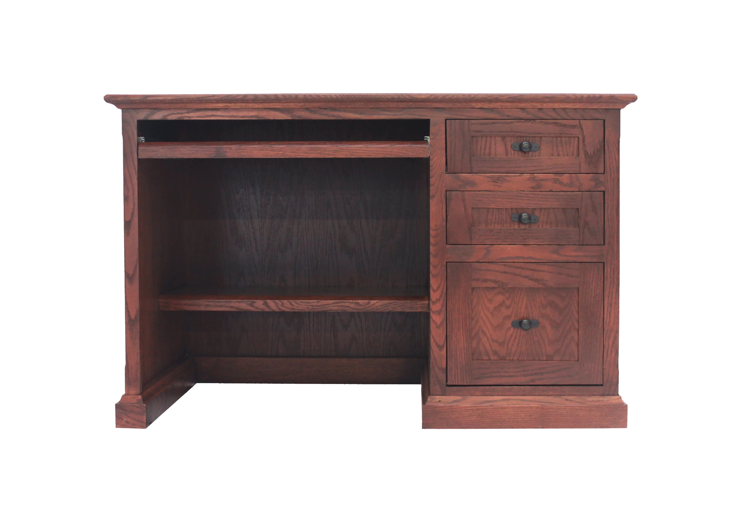 Madison Desk