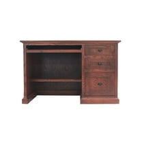 Madison Desk