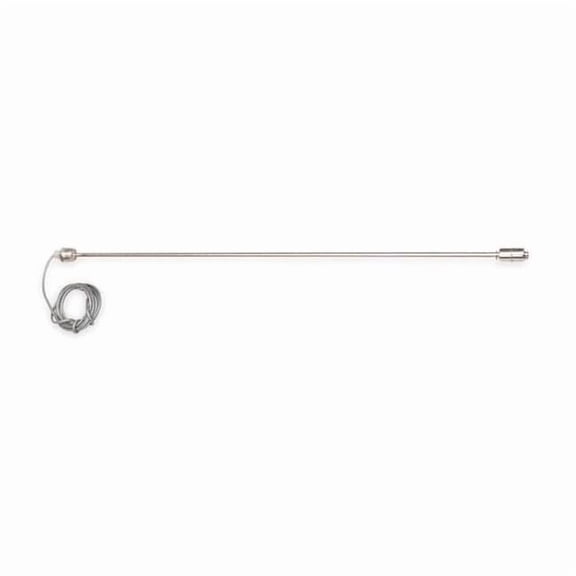 Madison Drum Lqd Lvl Swch,Vrtcl,3/4"NPT,302F M4169-2