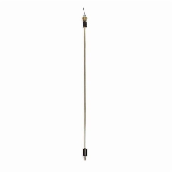 Madison SPST Drum Liquid Level Switch Selectable 240VAC M4168-3