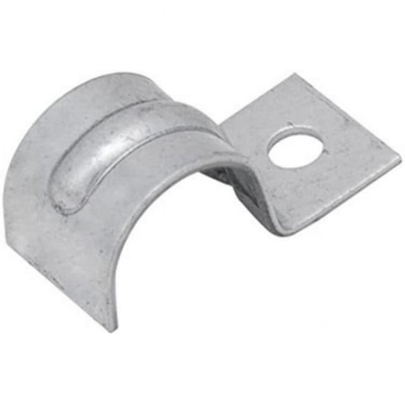 Madison Electric 700 0.38 in. Rigid Conduit Hanger Straps