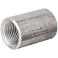 thumbnail image 1 of Madison Electric Products ARC-125, Rigid Conduit Coupling, 1-1/4 Alum, 1 PC, 1 of 1