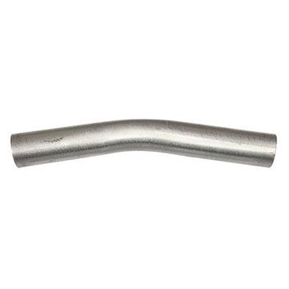 Madison Electric Products ELE-40015, EMT Elbow, 4In Emt X 15 Elbow, 1 PC
