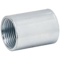 thumbnail image 1 of Madison Electric Products RC-50, Conduit Coupling, 1/2 Rigid Coupling, 1 PC, 1 of 1