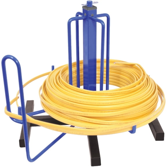 Madison Electric Wire Smart Cable Dispenser - Pack of 2