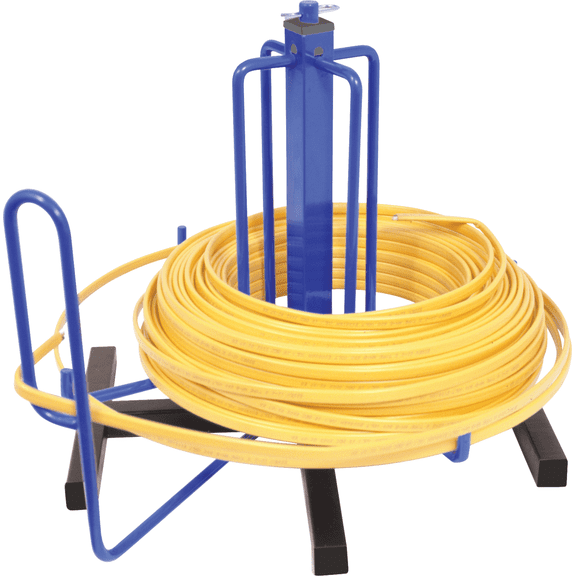 Madison Electric Wire Smart Cable Dispenser - Single Pack