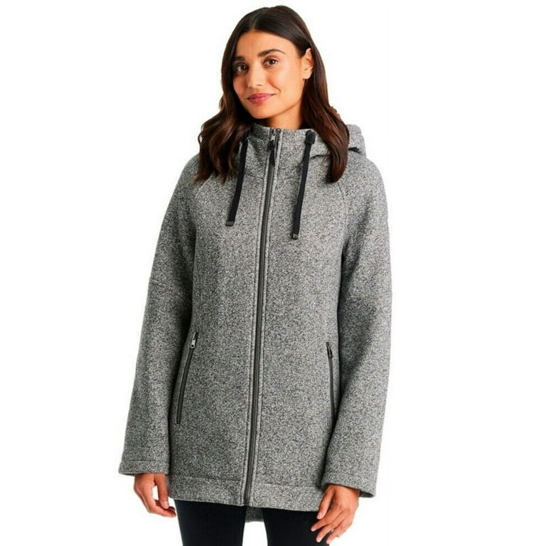 Madison expedition best sale jacket