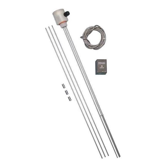 Madison Float Switch 110VAC M3784-110