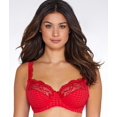 thumbnail image 1 of Madison Full Cup Bra, 1 of 2