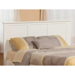 Caramel King Headboards in Headboards Walmart