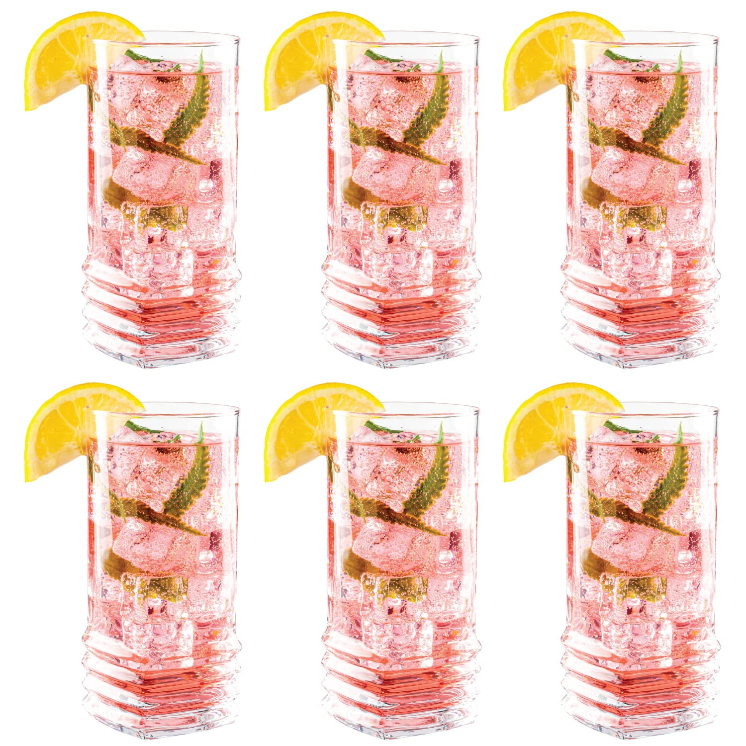 https://i5.walmartimages.com/seo/Madison-Highball-Drinking-Glasses-11-5-Ounce-For-Water-Soda-Juice-Cocktails-Made-Thick-Durable-Glass-Dishwasher-Safe-Set-Six-Tall-Tumblers_7be60da8-1b16-4231-99f4-b99eeacbe056.d53675baea001ba77d058043f82c4e01.jpeg
