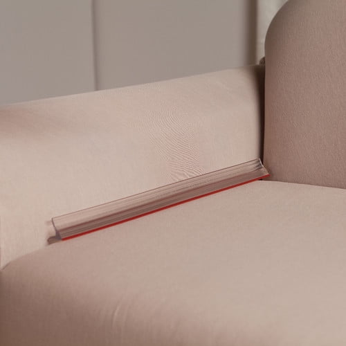 Madison Home Plastic Grip