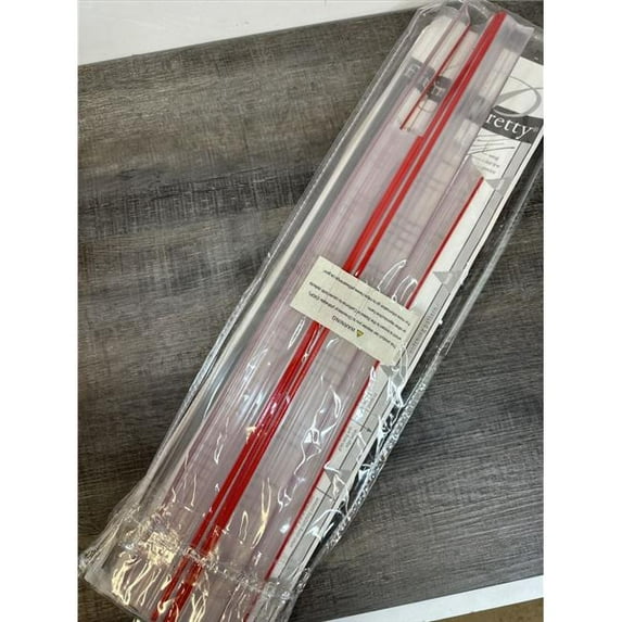 Madison Home Tuck Once Slipcover Grips