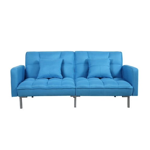 Madison Home USA Convertible Sofa