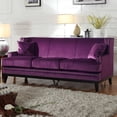 thumbnail image 1 of Madison Home USA Sofa, 1 of 3