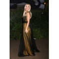 thumbnail image 1 of Madison Iseman At Arrivals For Jumanji Welcome To The Jungle Premiere Tcl Chinese Theatre Los, 1 of 2