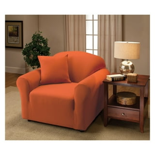 Slipcovers Armchair Covers in Slipcovers Walmart
