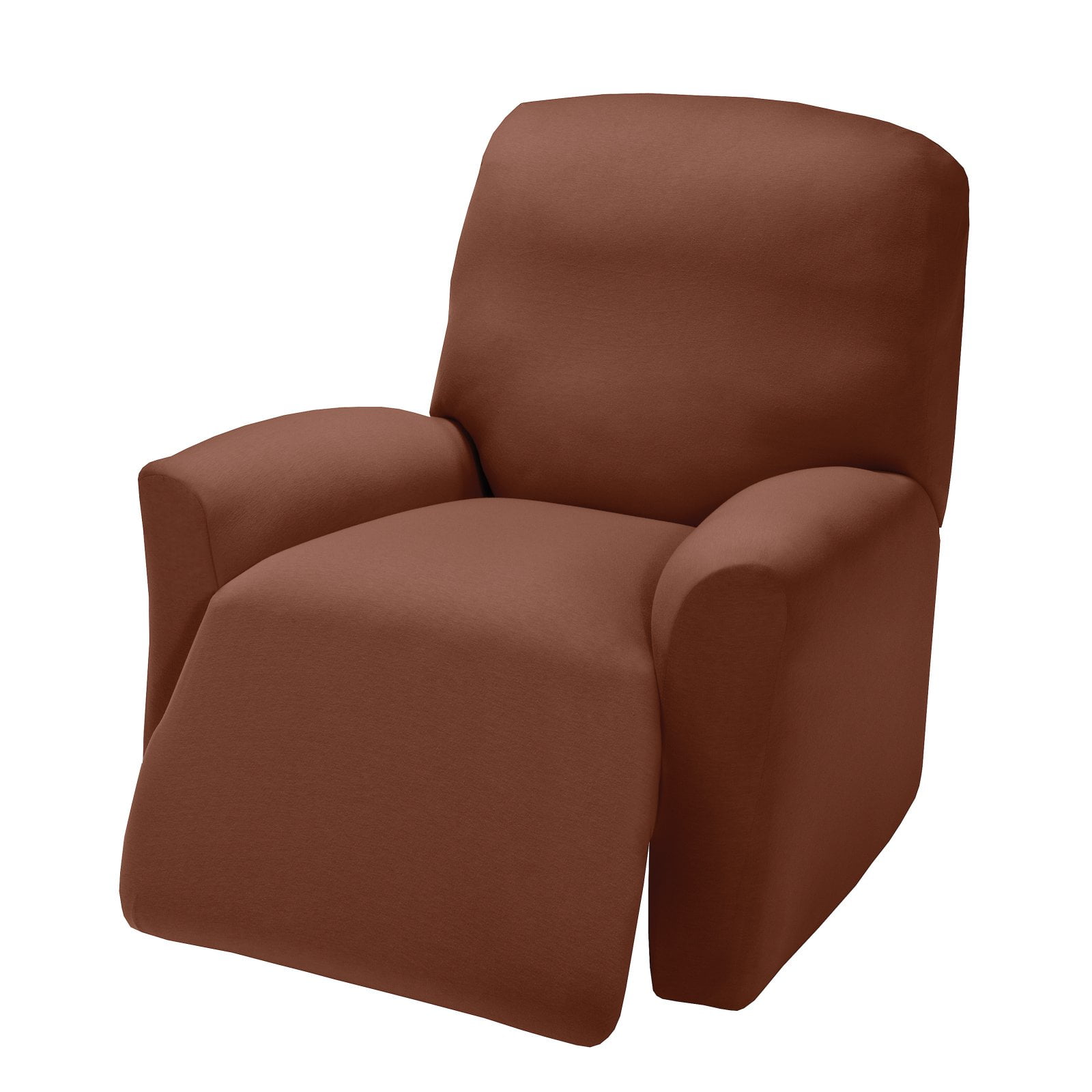 Madison stretch jersey chair slipcover new arrivals