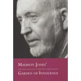 thumbnail image 1 of Madison Jones' Garden of Innocence (Hardcover), 1 of 2