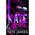 thumbnail image 1 of Pre-Owned Kate (Paperback) 1464217882 9781464217883, 1 of 1