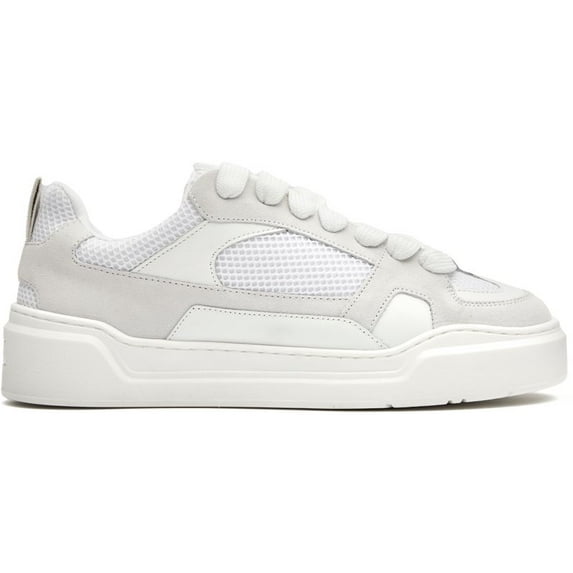 Madison Kohl Skate Mk1 Sneakers