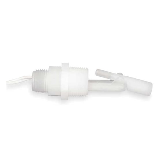 Madison SPST Tank Liquid Level Switch Selectable 240VAC 100 psi M8700-C