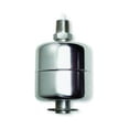 thumbnail image 1 of Madison SPST Liquid Level Switch Selectable 240VAC 200 psi M5600, 1 of 1
