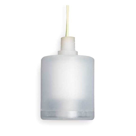 Madison SPST Liquid Level Switch Selectable 240VAC 15 psi MS9000