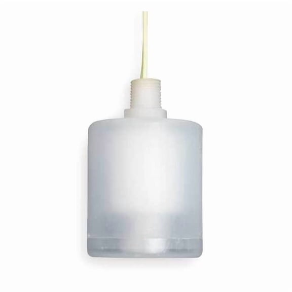 Madison SPST Liquid Level Switch Selectable 240VAC 15 psi MS9000