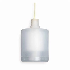SPST Liquid Level Switch Selectable 240VAC 15 psi MS9000
