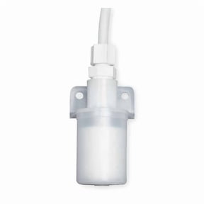Madison SPST Liquid Level Switch Selectable 240VAC 100 psi MSB8800