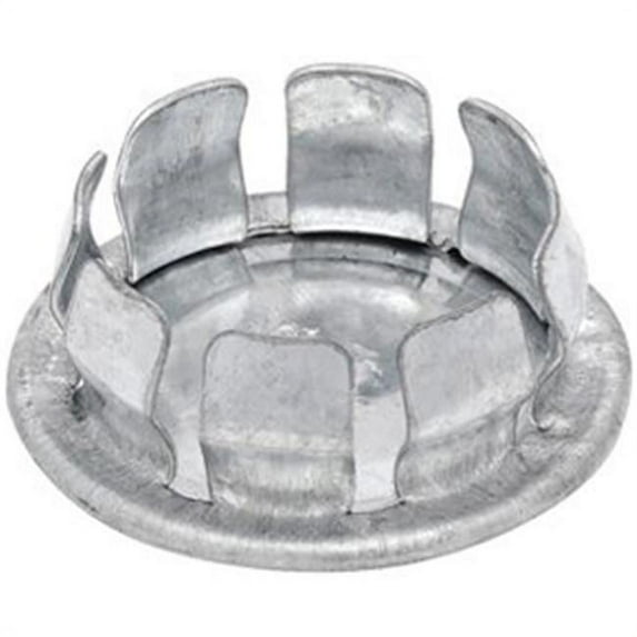 Madison Mill 153 1.25 in. Snap-In Blanks