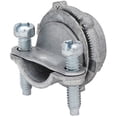 thumbnail image 1 of Madison Mill L-51 Straight Box Connector, 1 of 1
