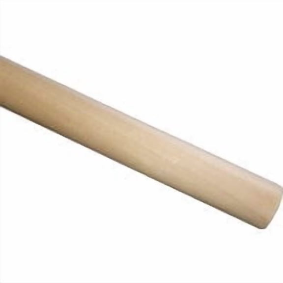 Madison Mill Poplar Dowel Rod - Pack of 24