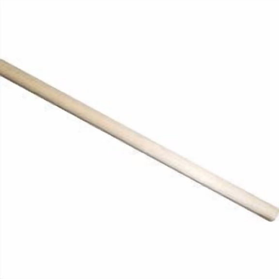 Madison Mill Poplar Dowel Rod - Pack of 24