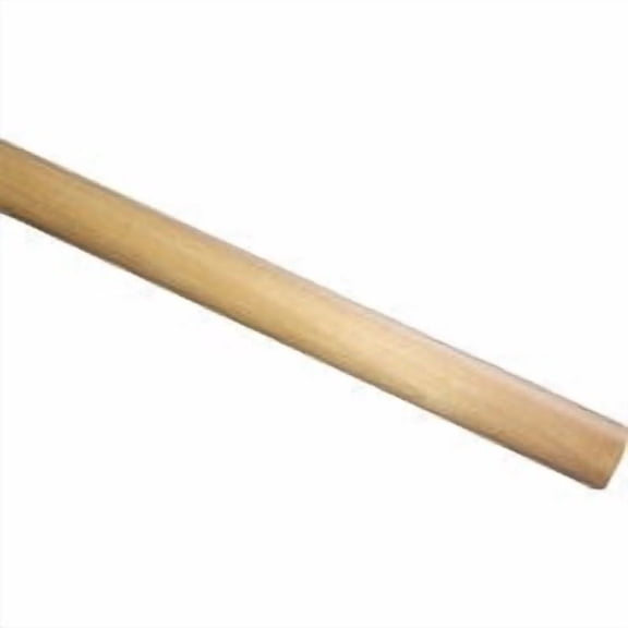 Madison Mill Poplar Dowel Rod - Pack of 4 Everyday Supply Pack